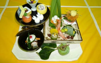 東海三県調理師大会２０１５