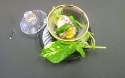 第３９９回　定例研究会